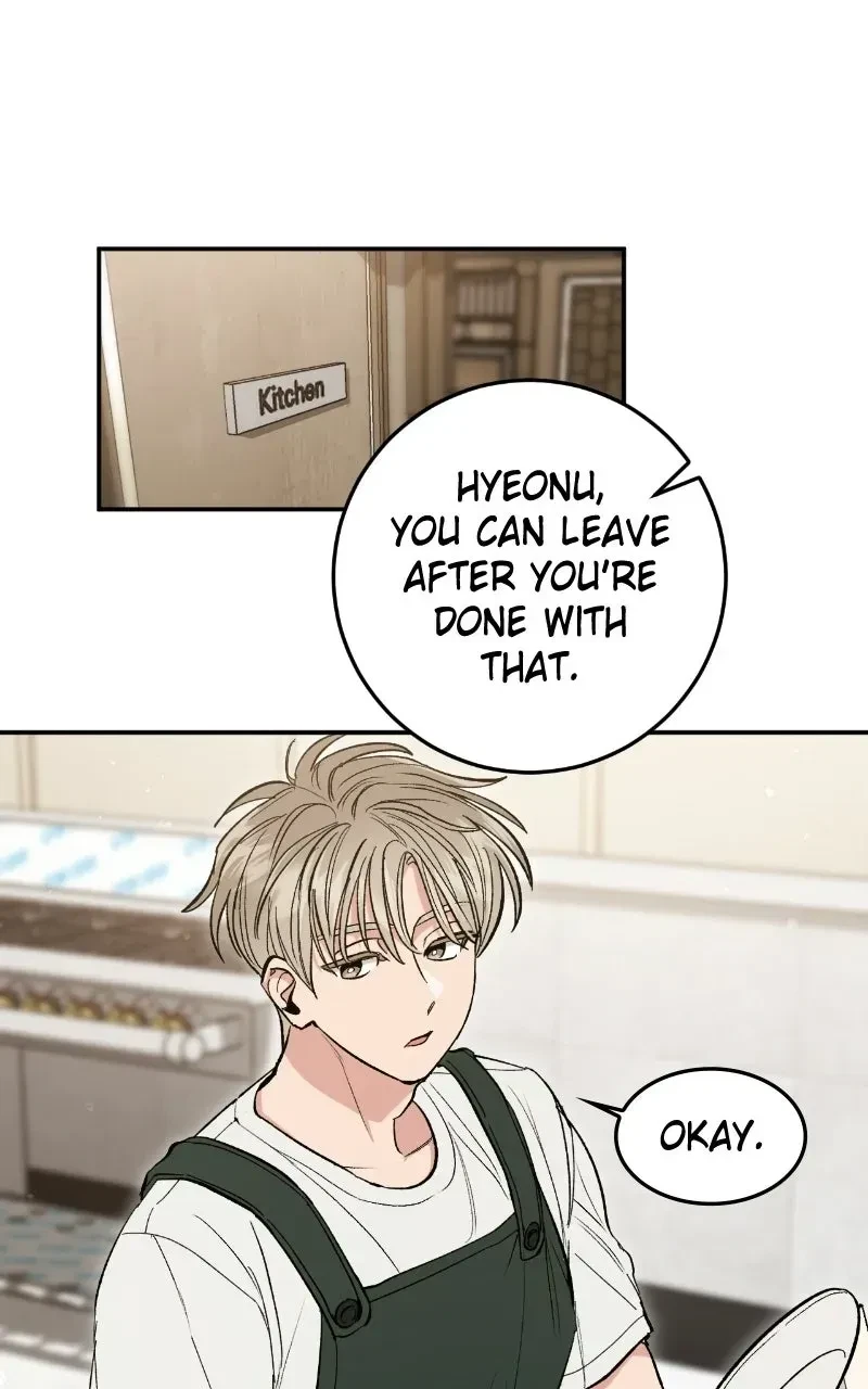 Chapter 2, page 47