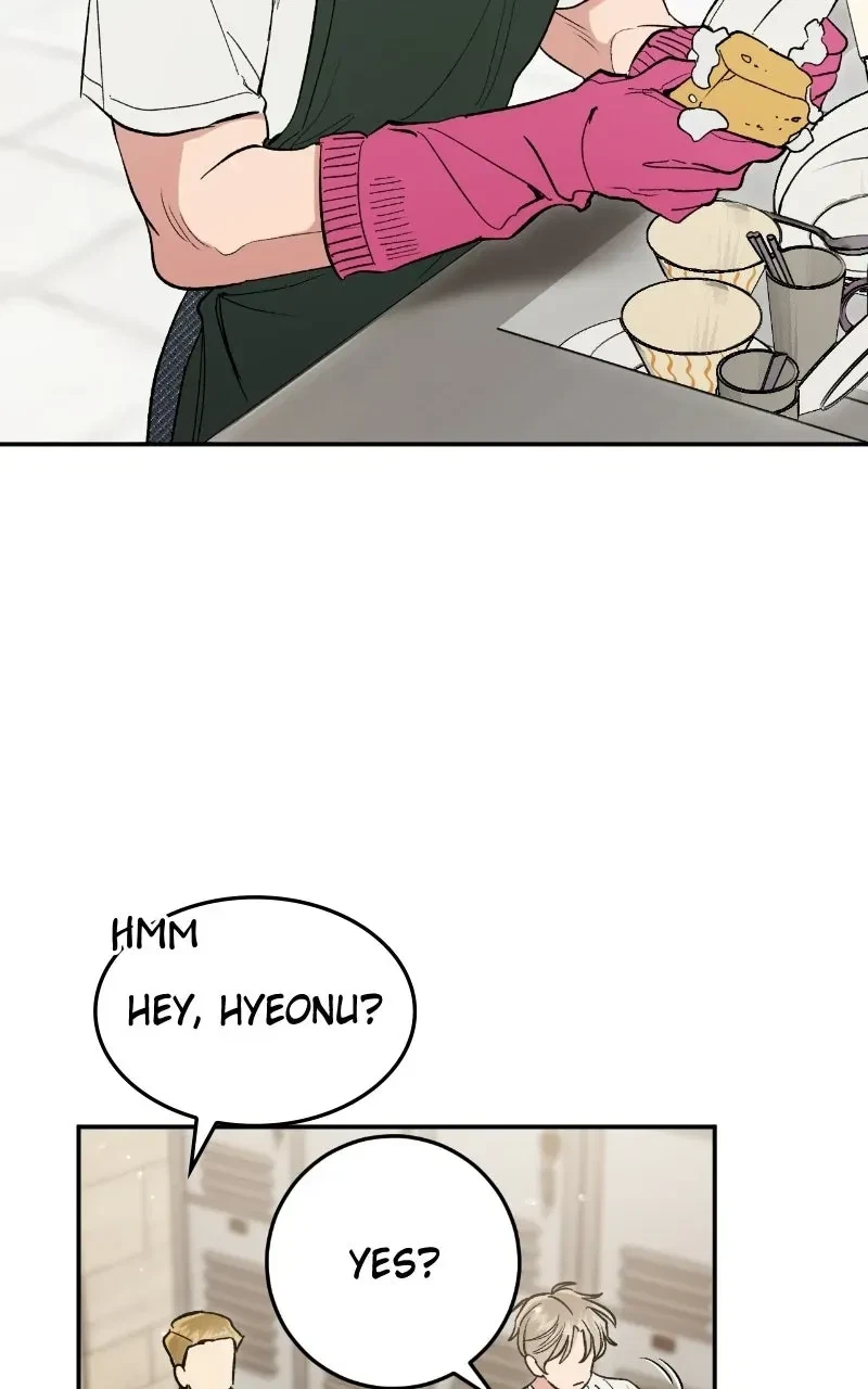Chapter 2, page 48