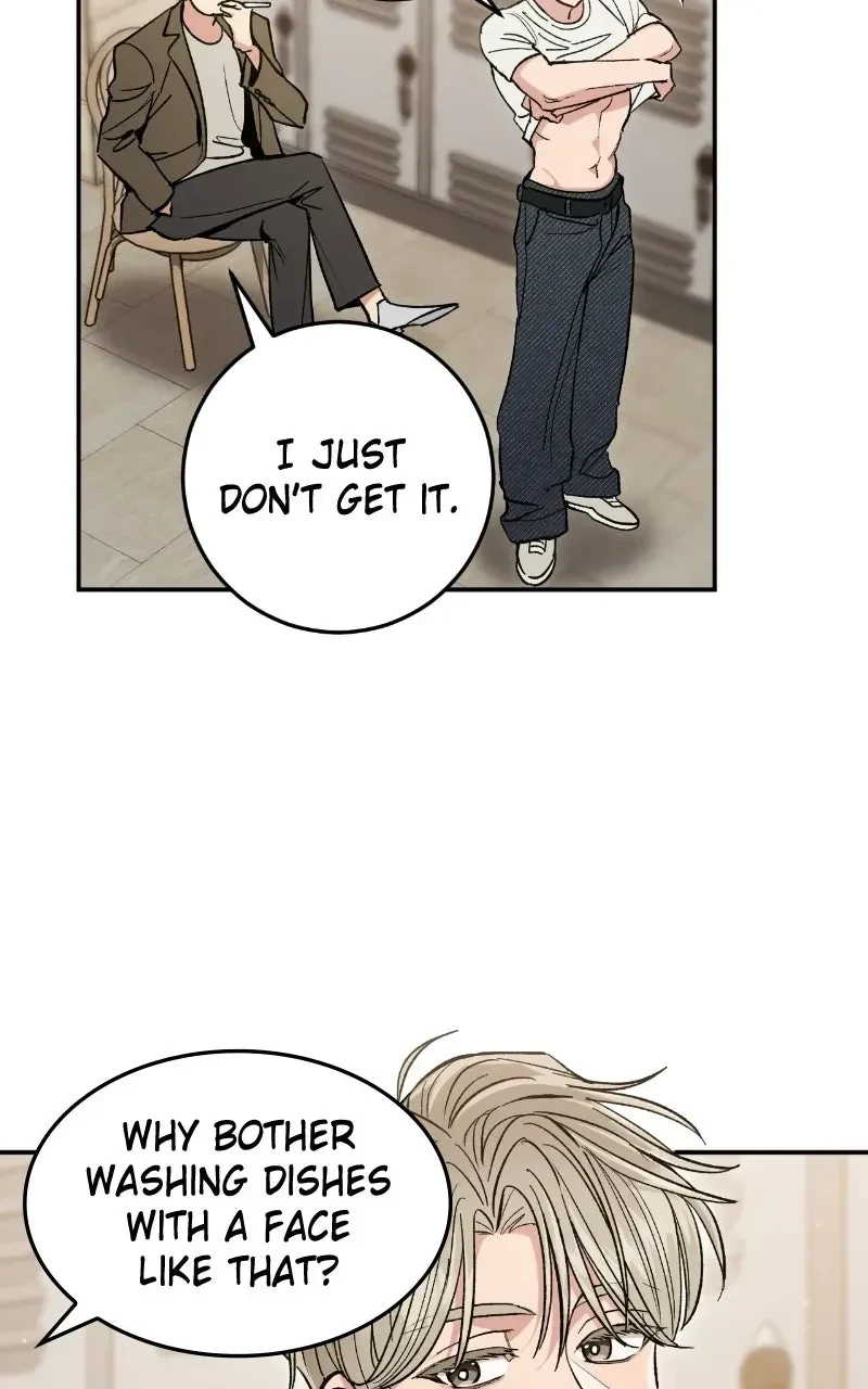 Chapter 2, page 49