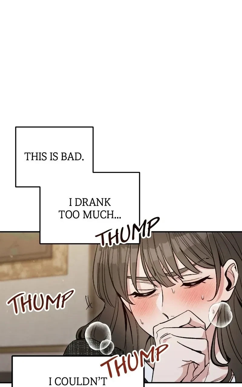 Chapter 2, page 5