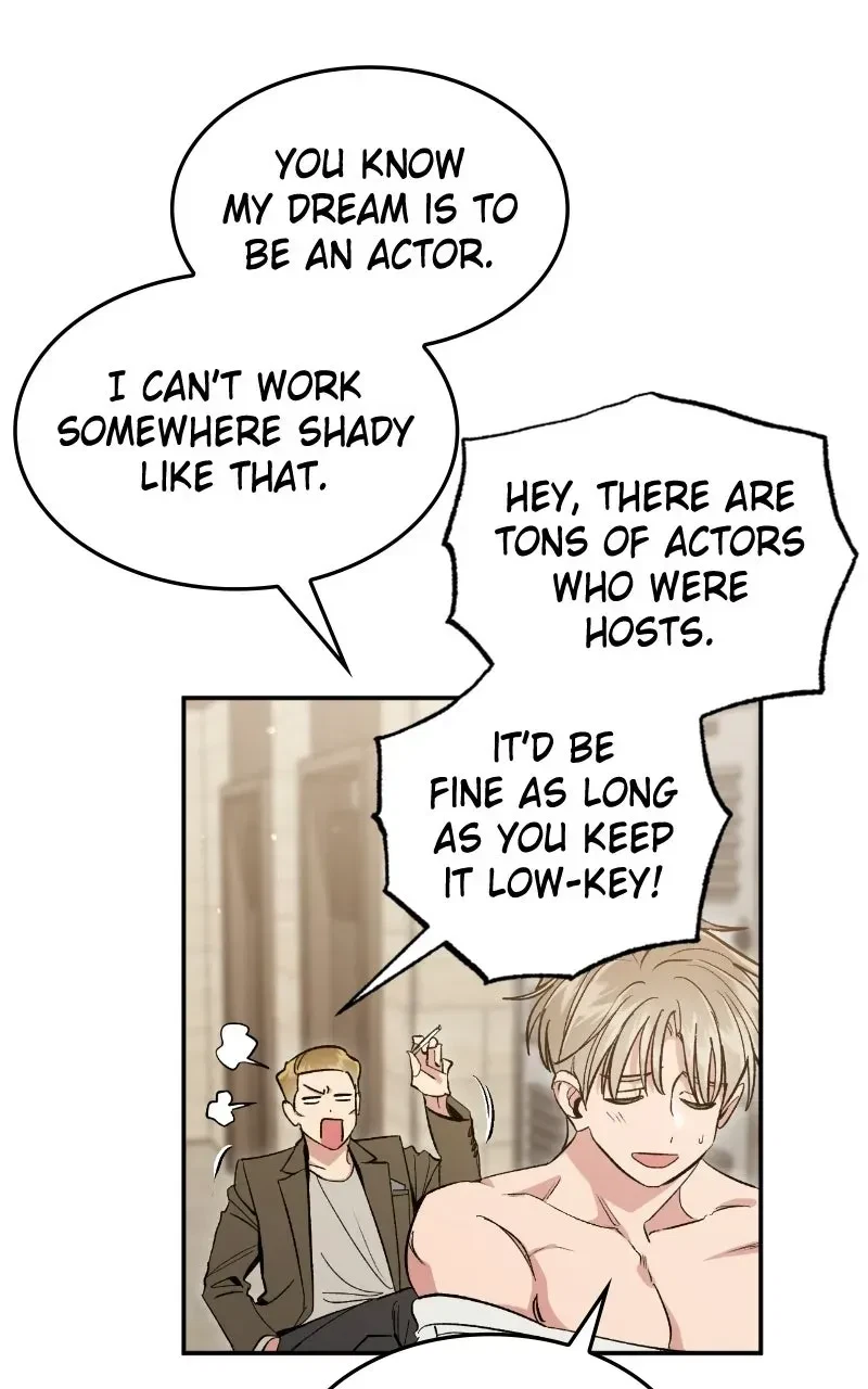 Chapter 2, page 51