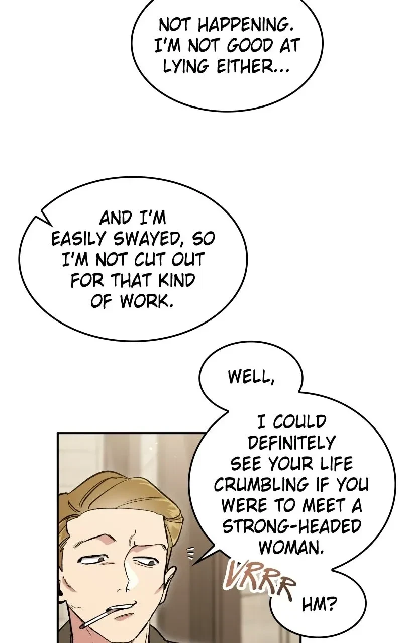 Chapter 2, page 52