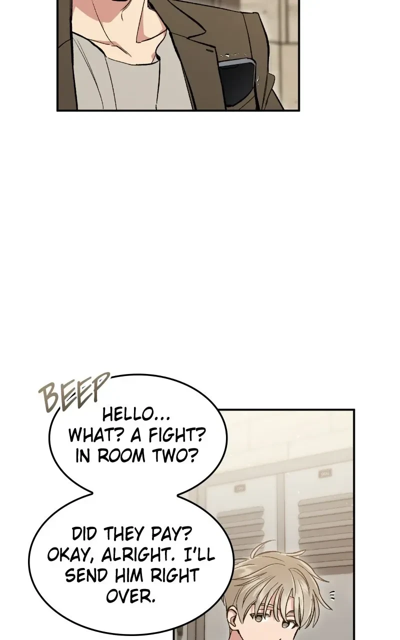 Chapter 2, page 53