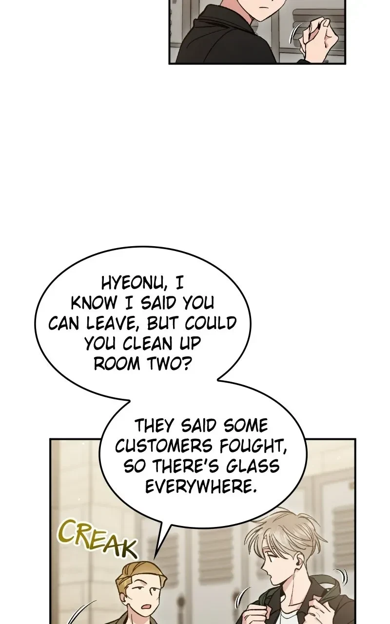 Chapter 2, page 54