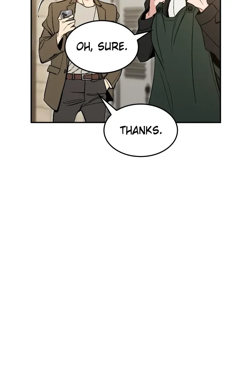 Chapter 2, page 55