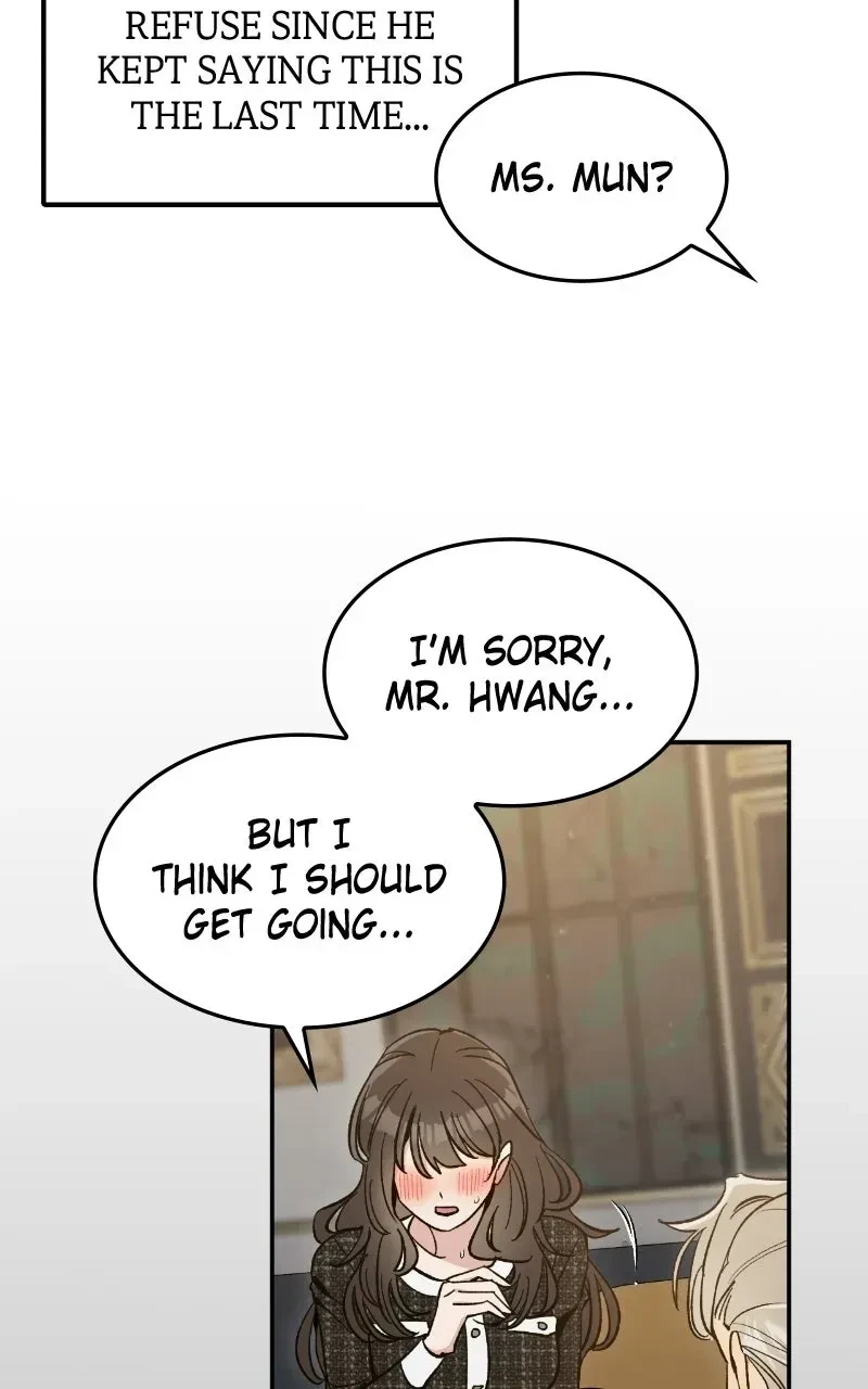 Chapter 2, page 6