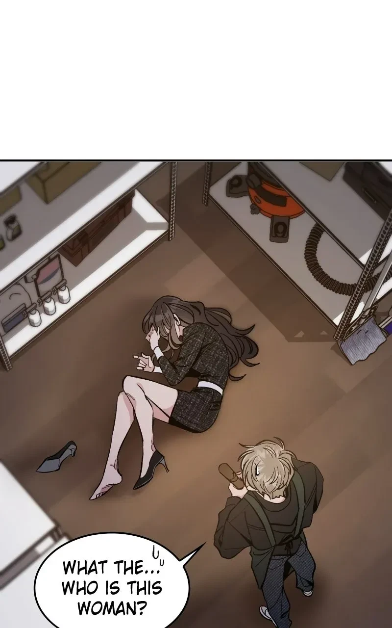 Chapter 2, page 61
