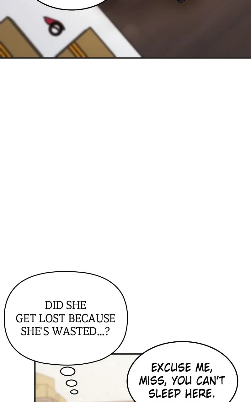Chapter 2, page 62