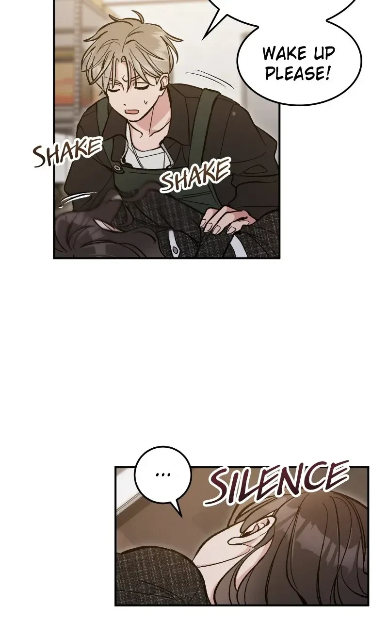 Chapter 2, page 63