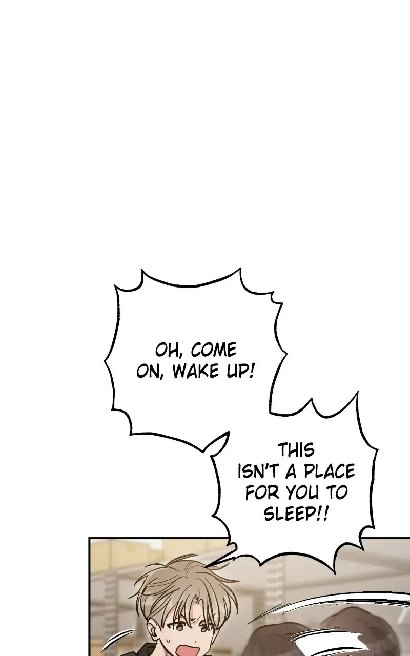 Chapter 2, page 64