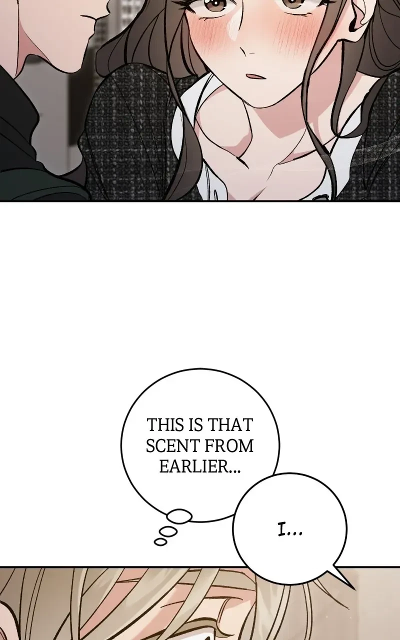 Chapter 2, page 66