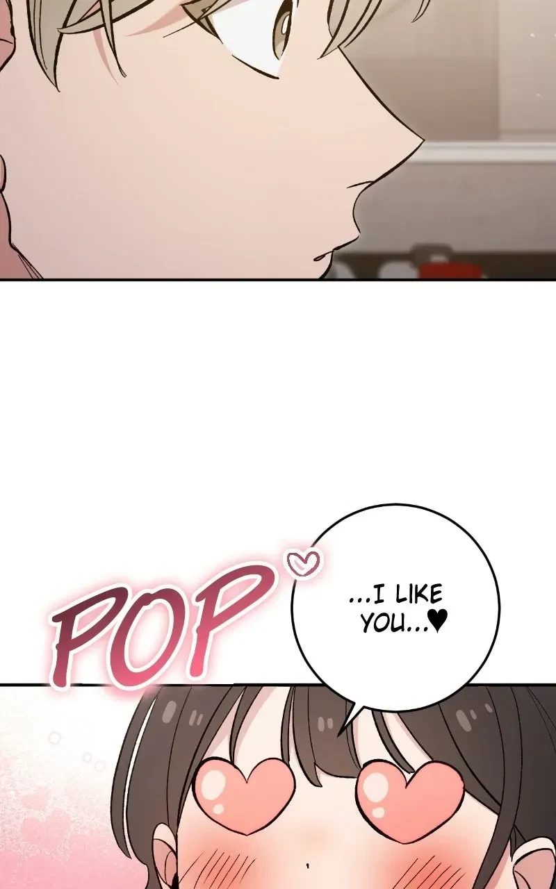 Chapter 2, page 67