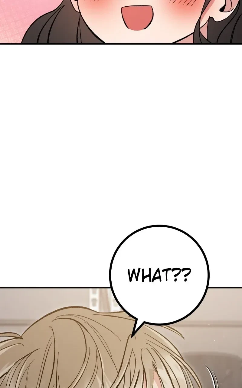 Chapter 2, page 68