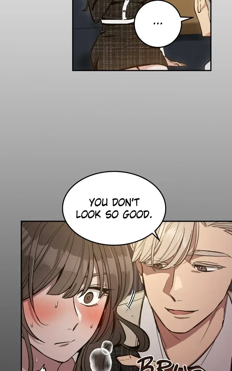 Chapter 2, page 7
