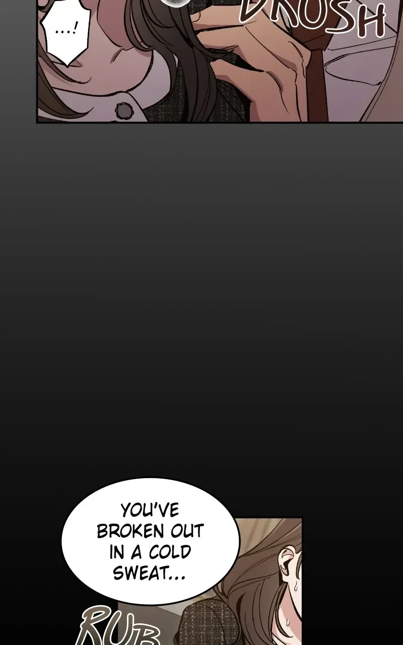 Chapter 2, page 8