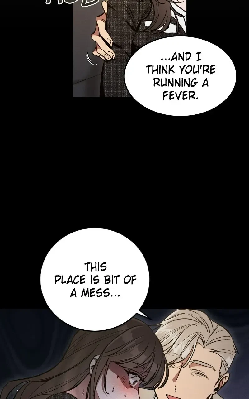Chapter 2, page 9