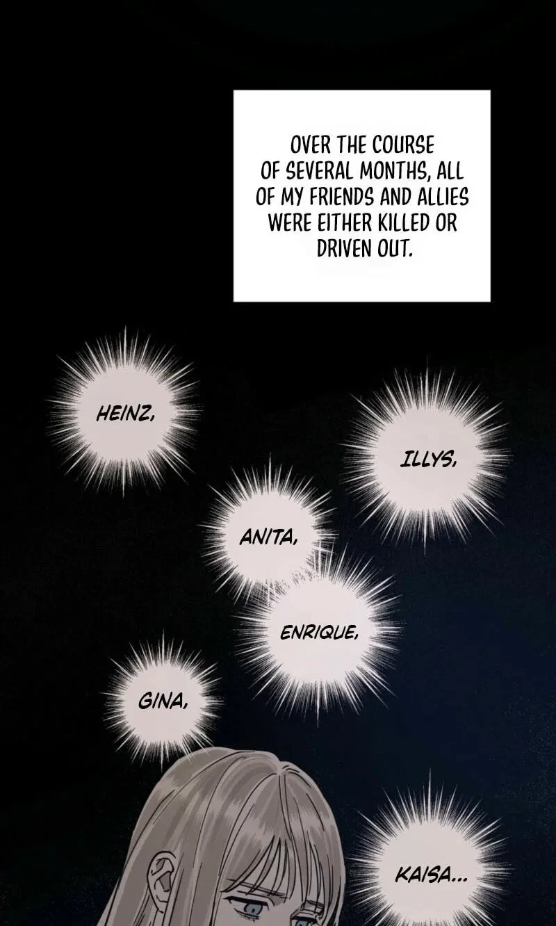 Chapter 90, page 12