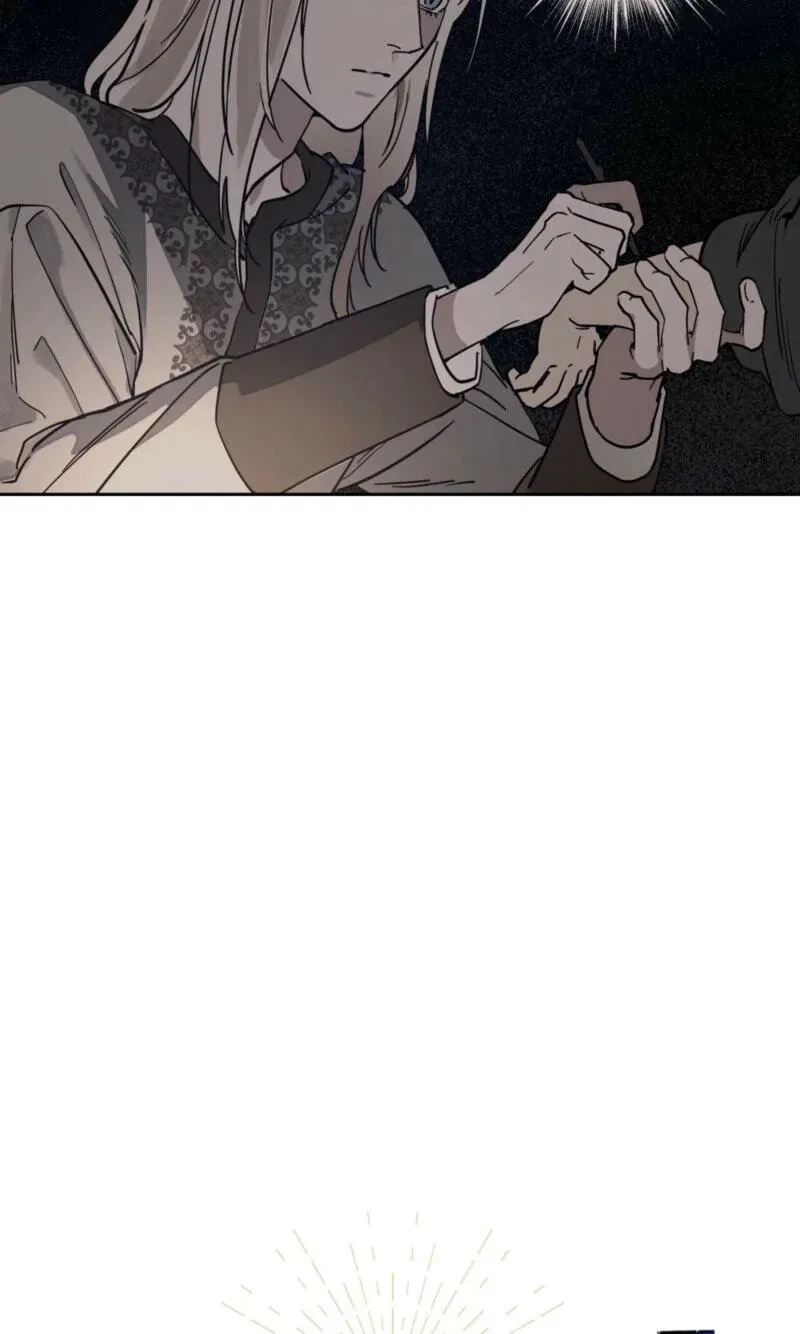 Chapter 90, page 13