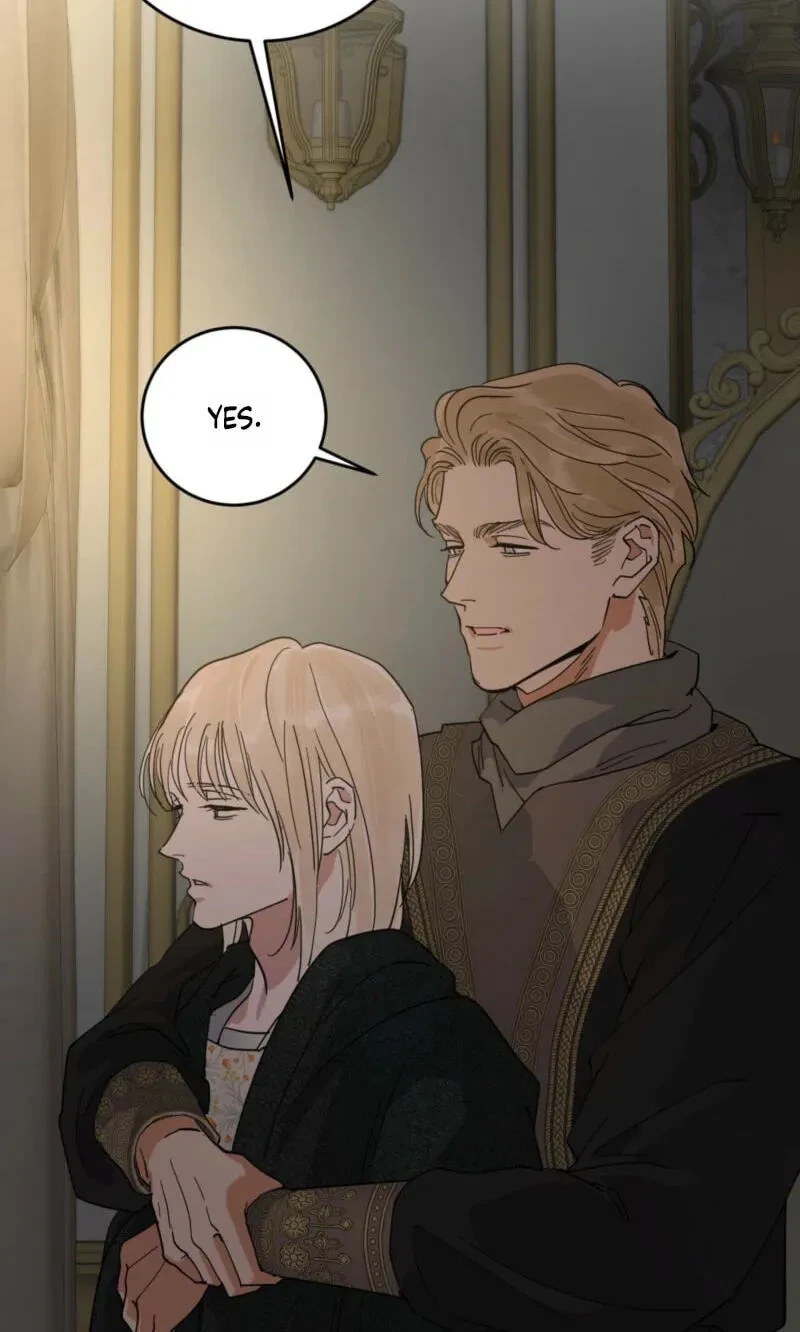 Chapter 90, page 15