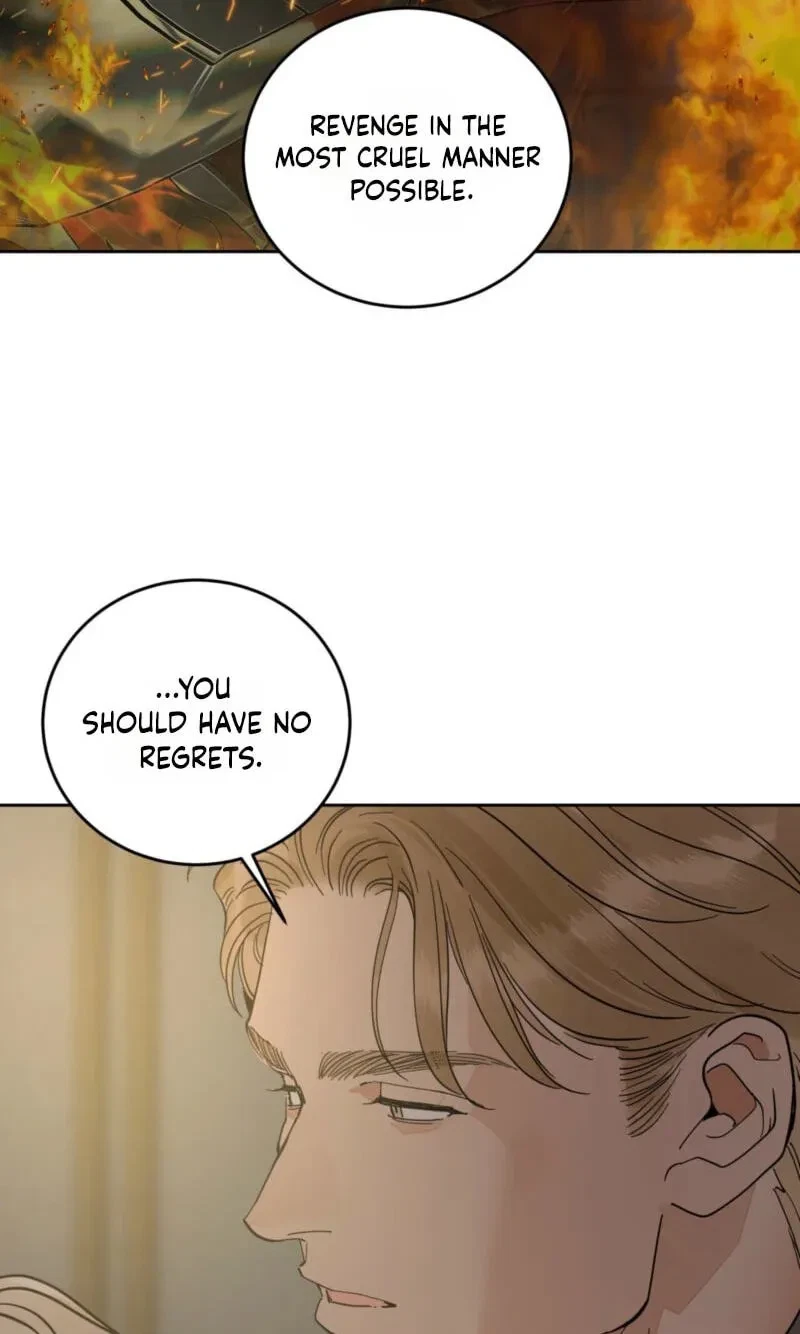 Chapter 90, page 17