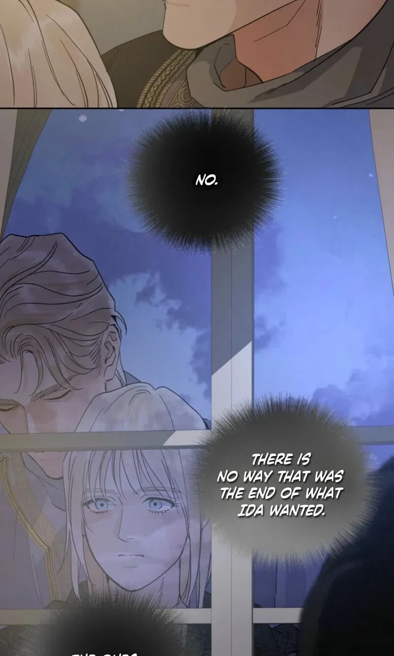 Chapter 90, page 18