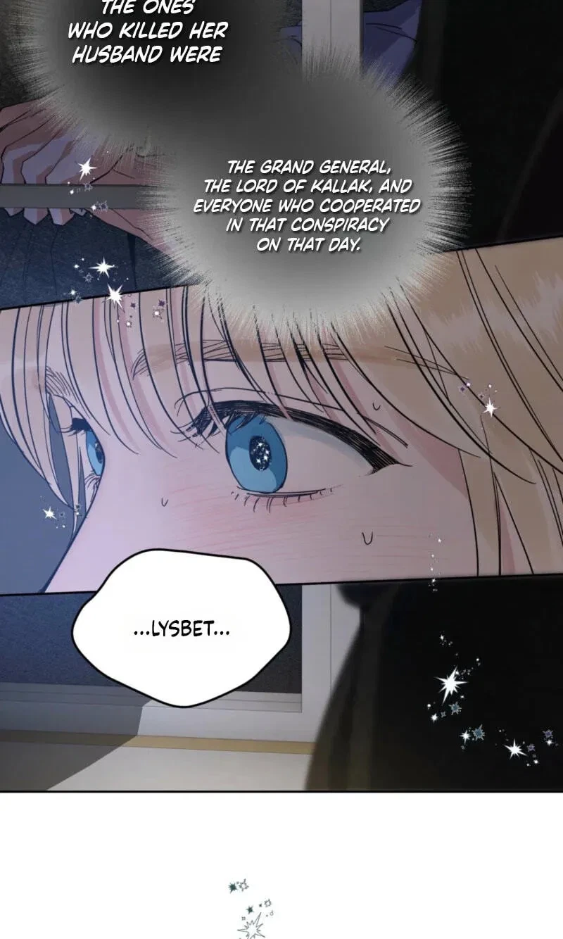 Chapter 90, page 19