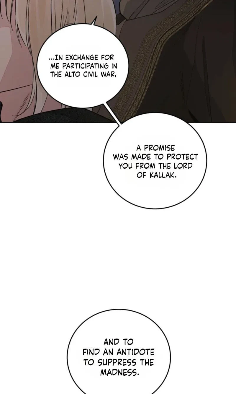 Chapter 90, page 22