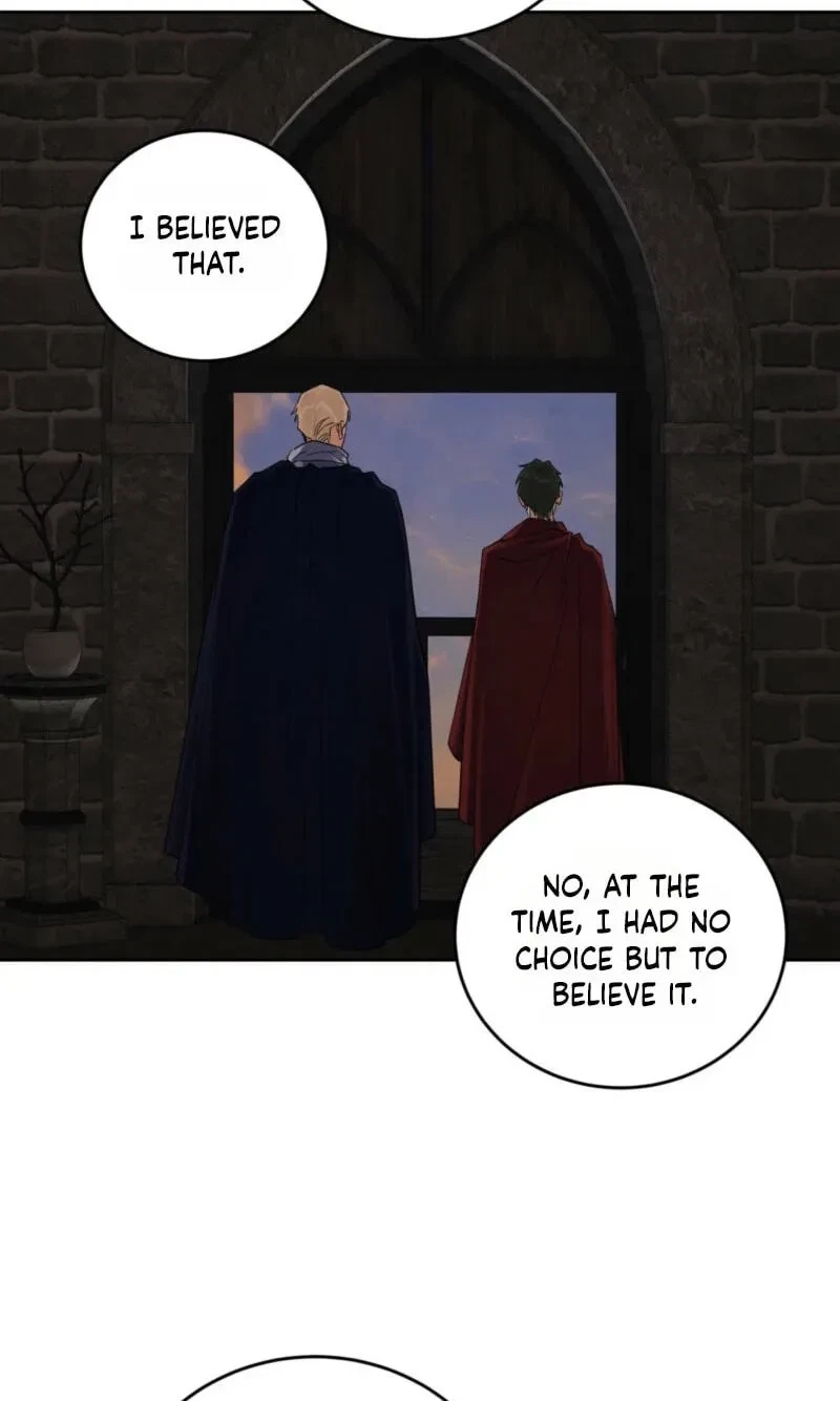 Chapter 90, page 23