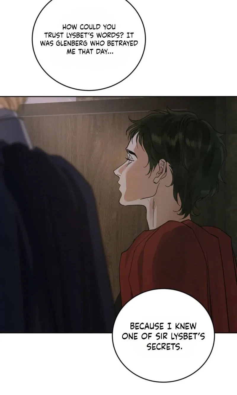 Chapter 90, page 24