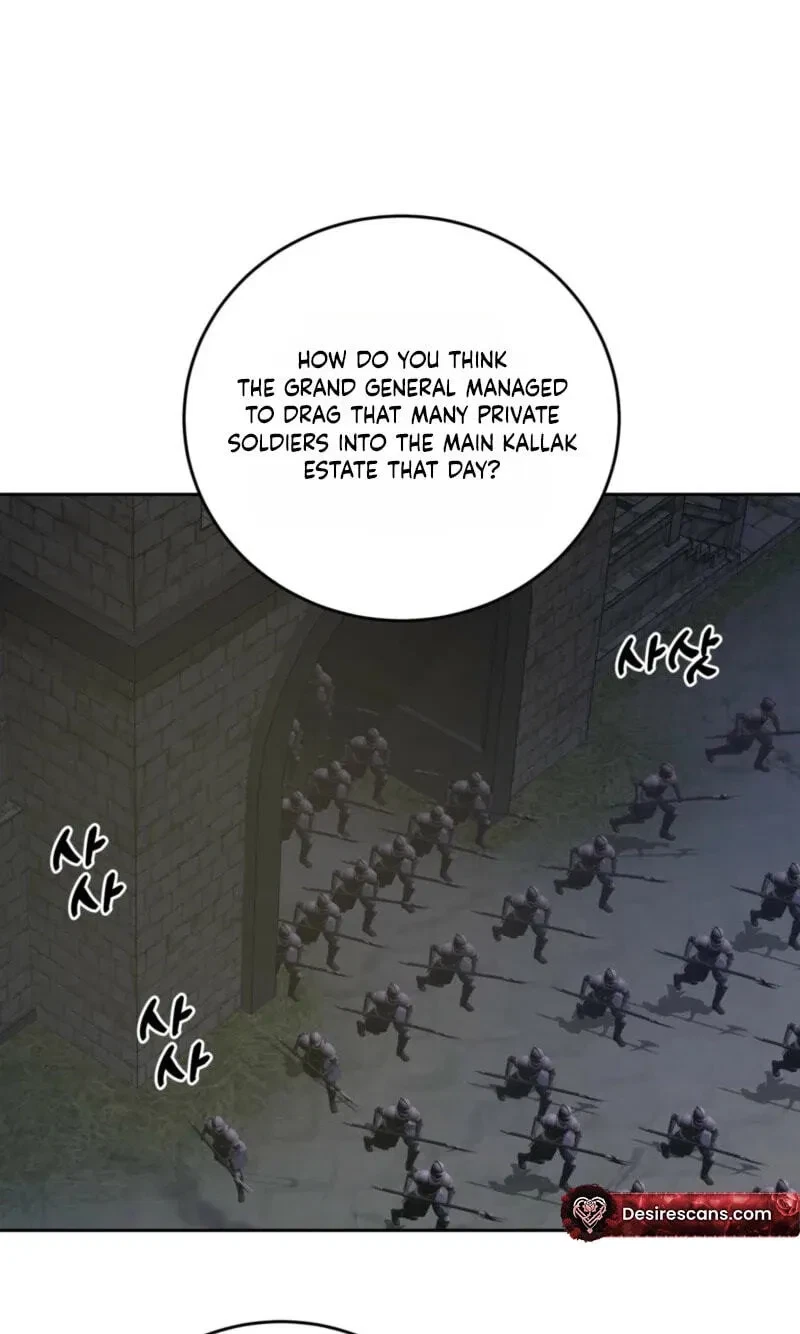 Chapter 90, page 25