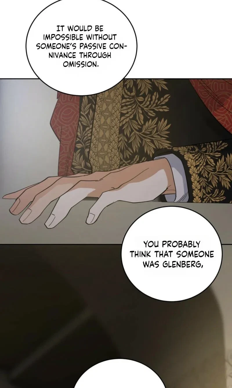 Chapter 90, page 26