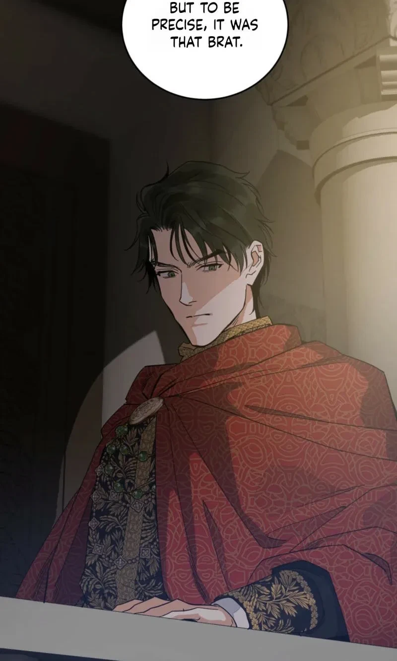 Chapter 90, page 27