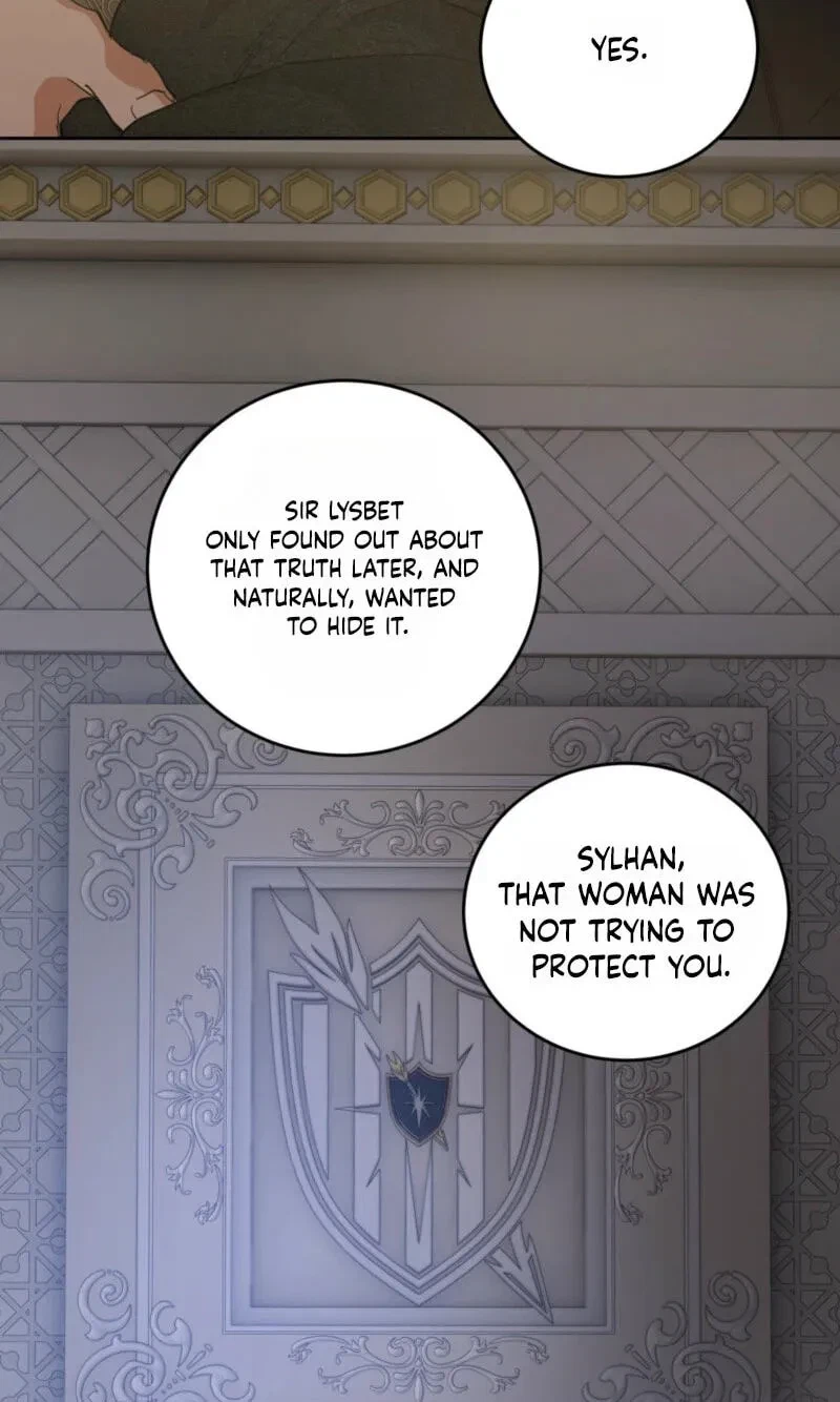Chapter 90, page 29