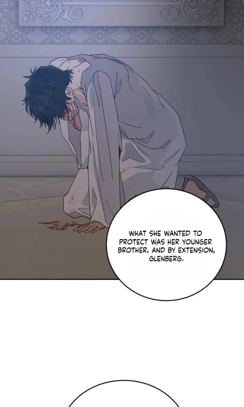 Chapter 90, page 30