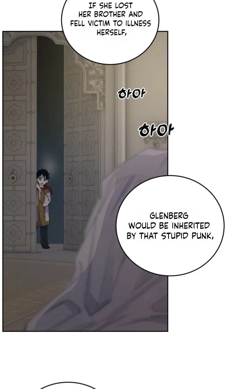 Chapter 90, page 32