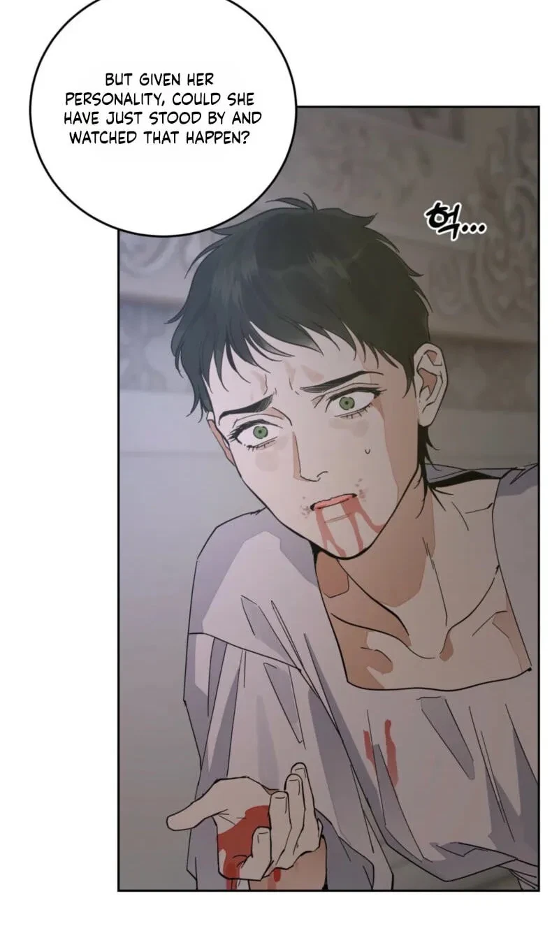 Chapter 90, page 33