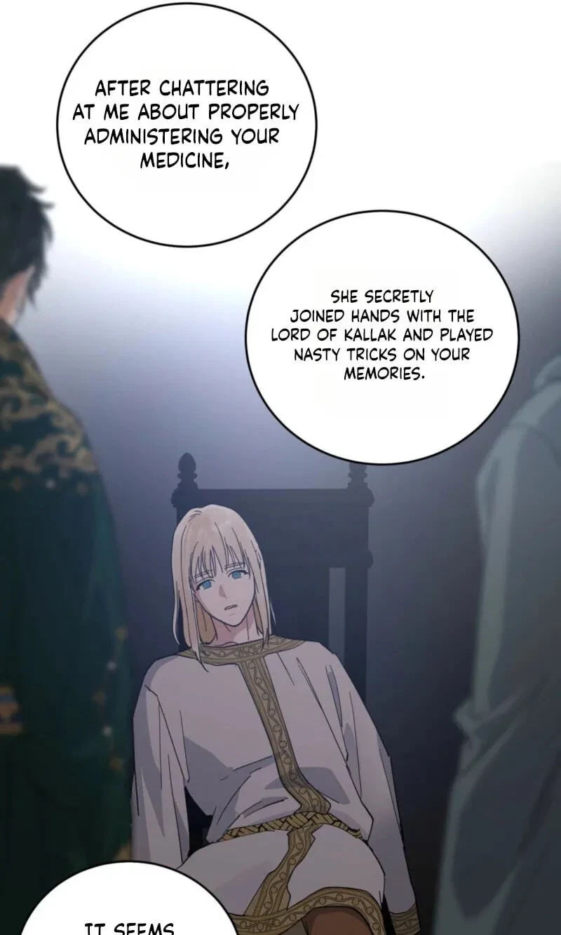 Chapter 90, page 34