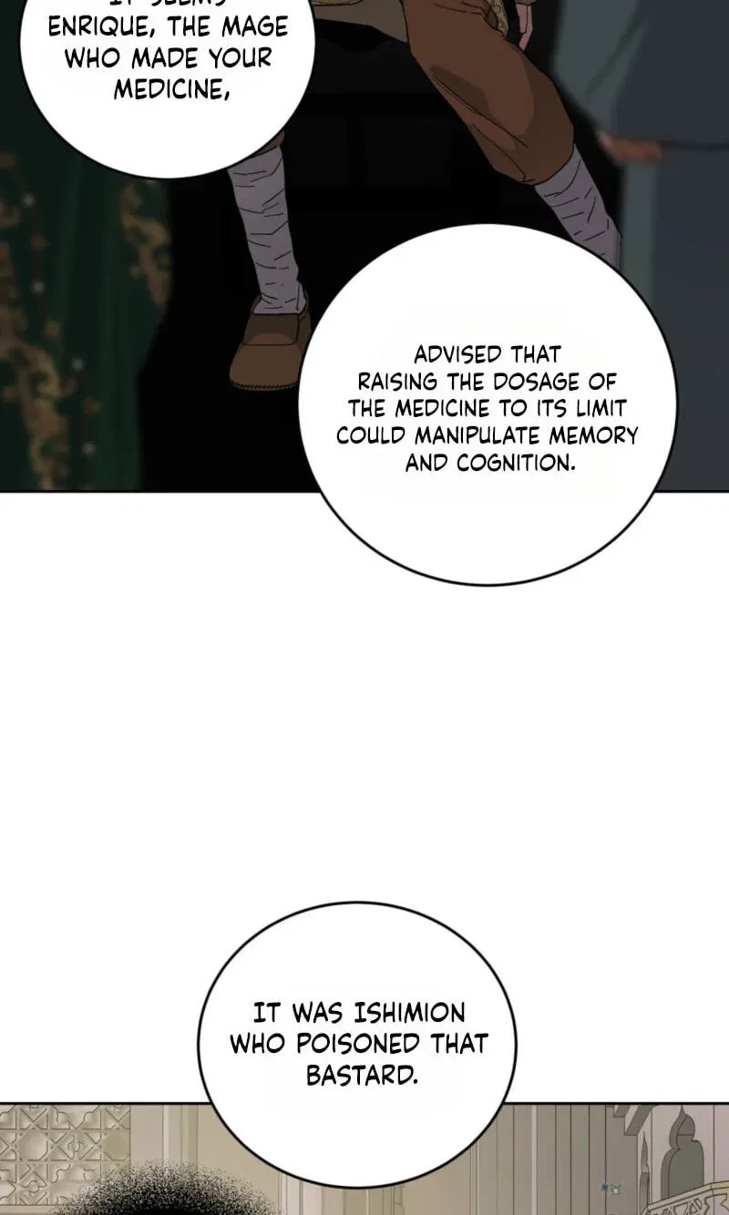 Chapter 90, page 35