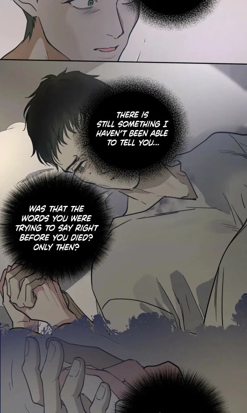 Chapter 90, page 37