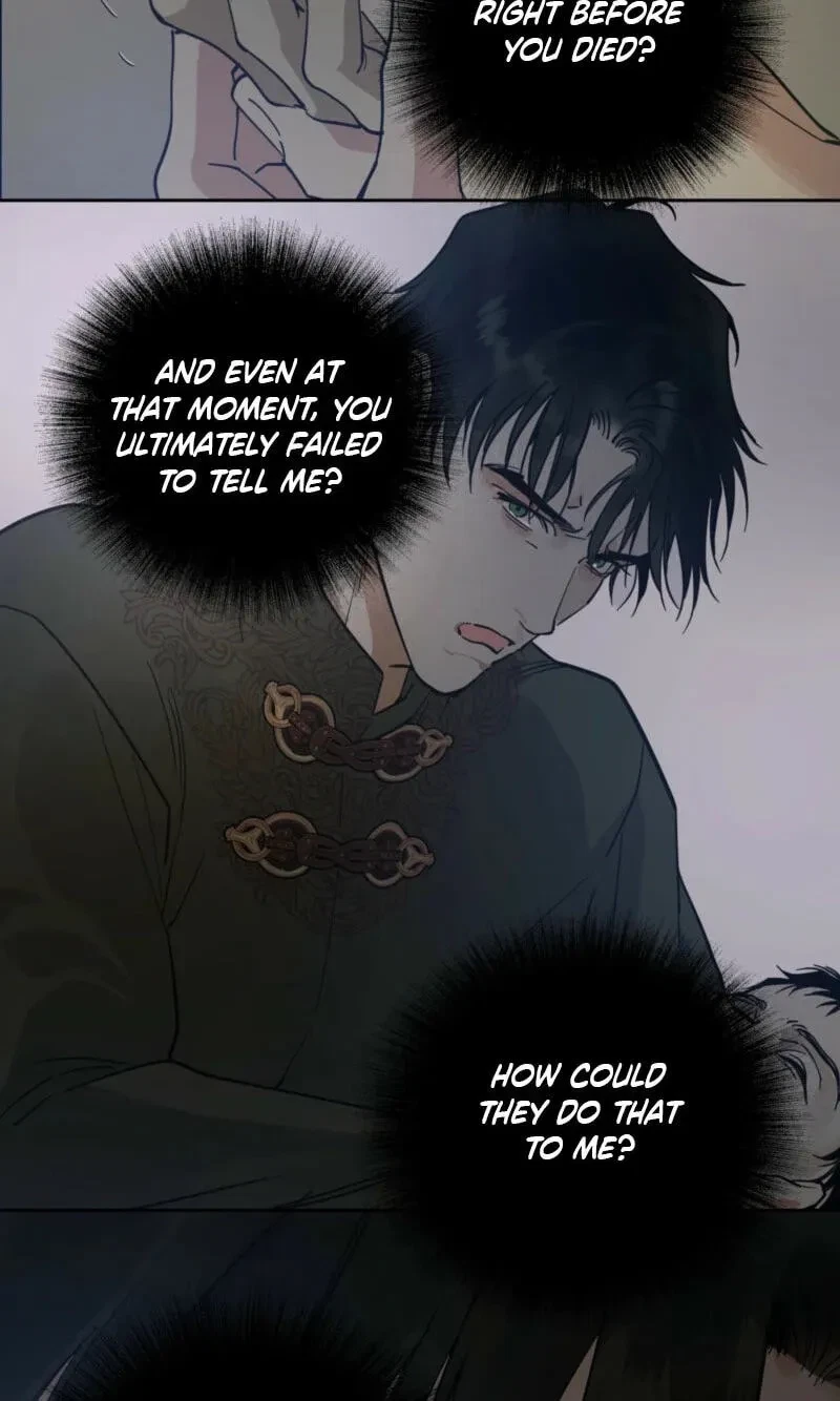 Chapter 90, page 38