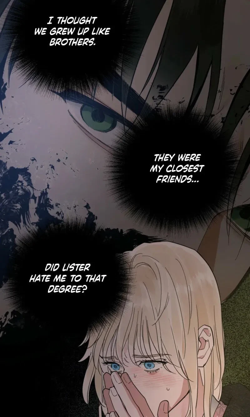 Chapter 90, page 39