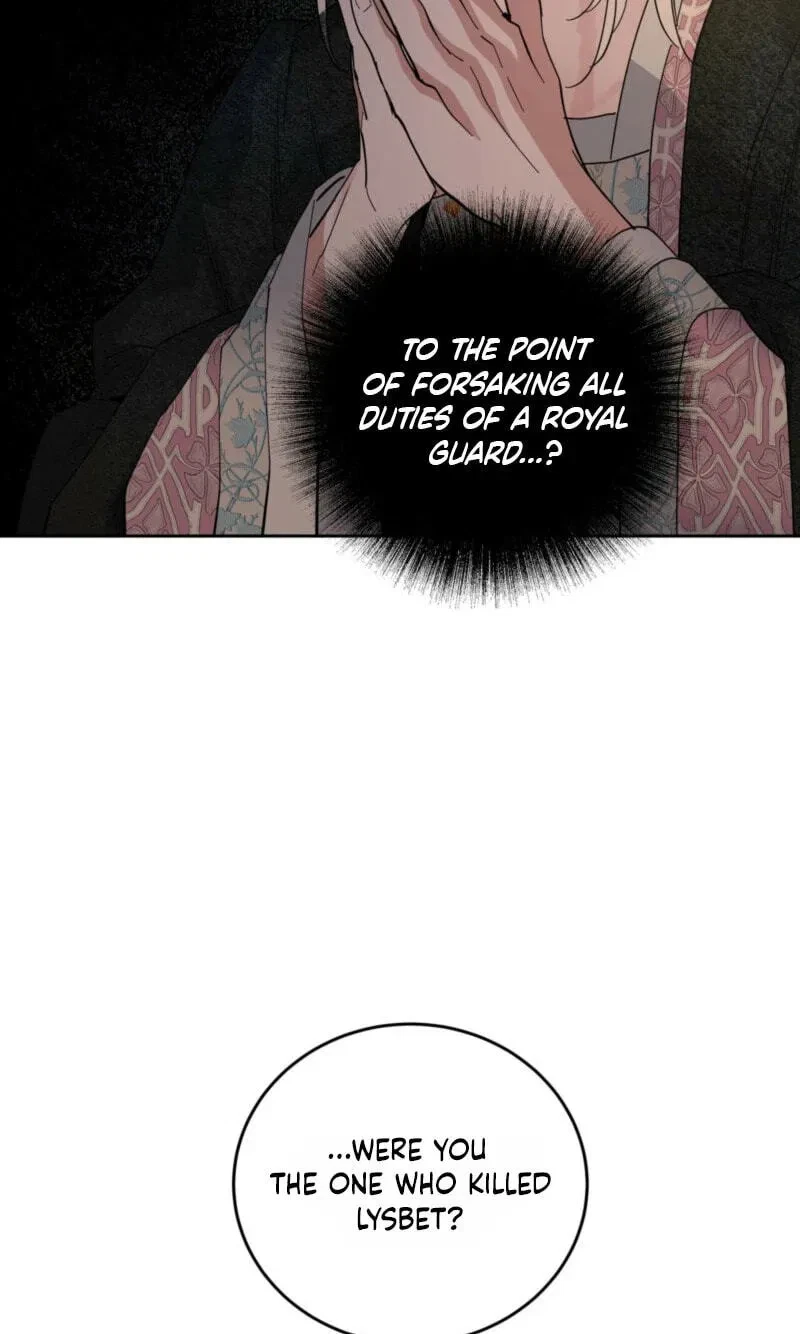 Chapter 90, page 40