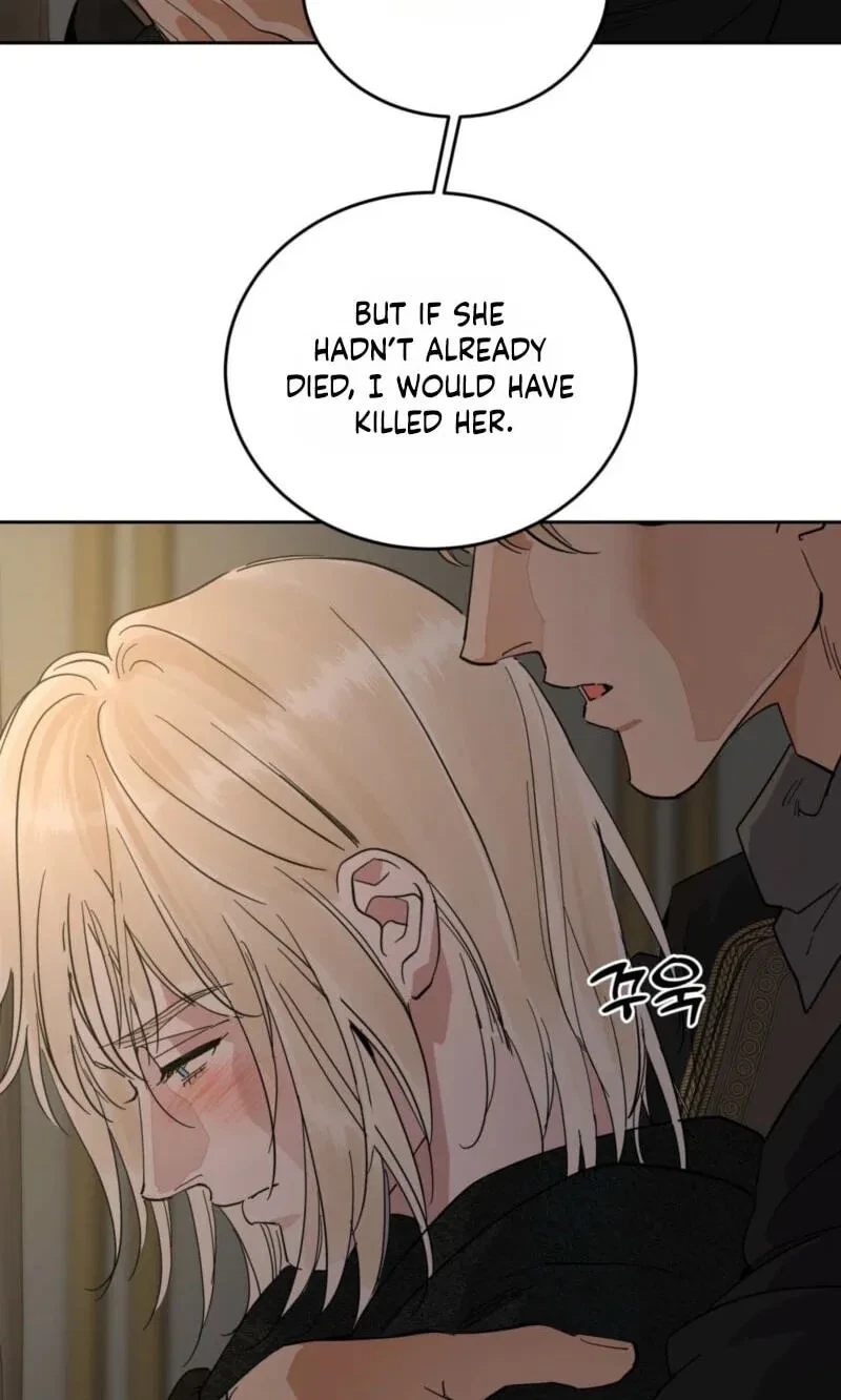 Chapter 90, page 42