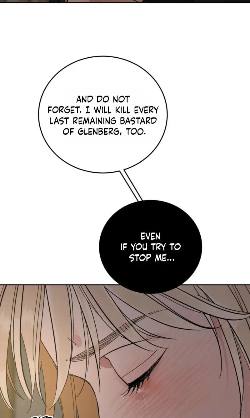 Chapter 90, page 43
