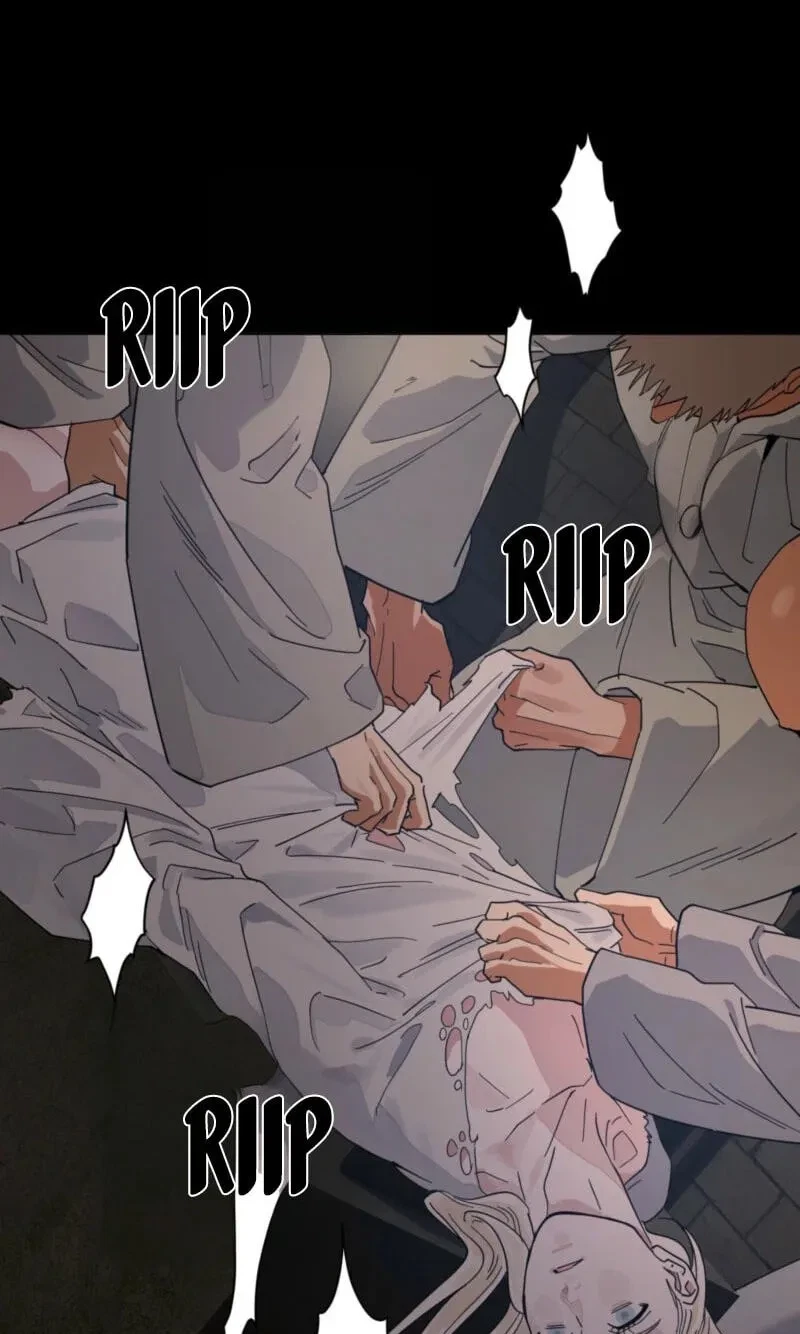 Chapter 90, page 47