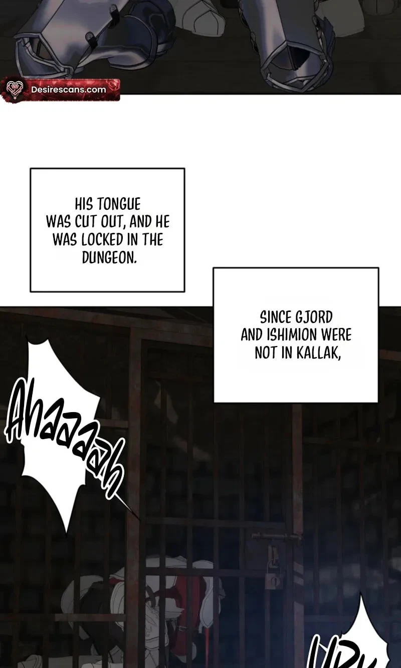 Chapter 90, page 5