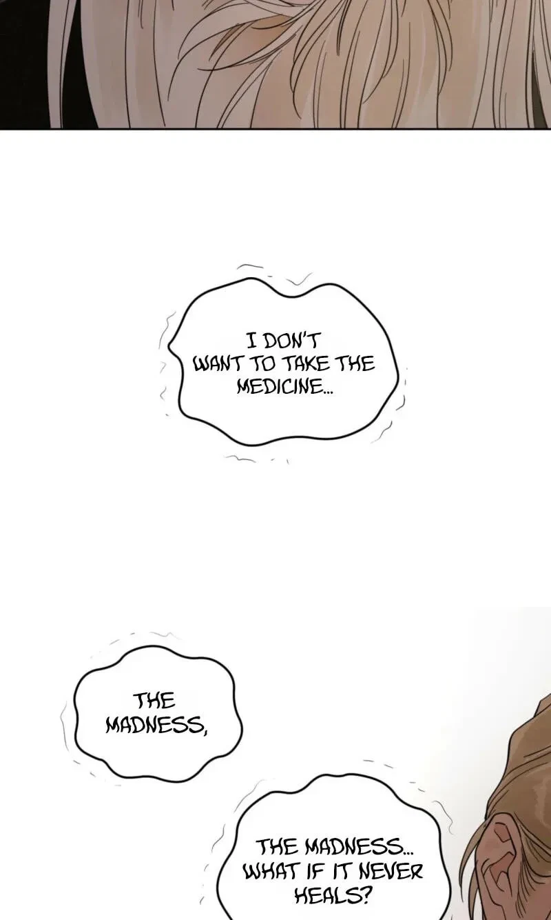 Chapter 90, page 50