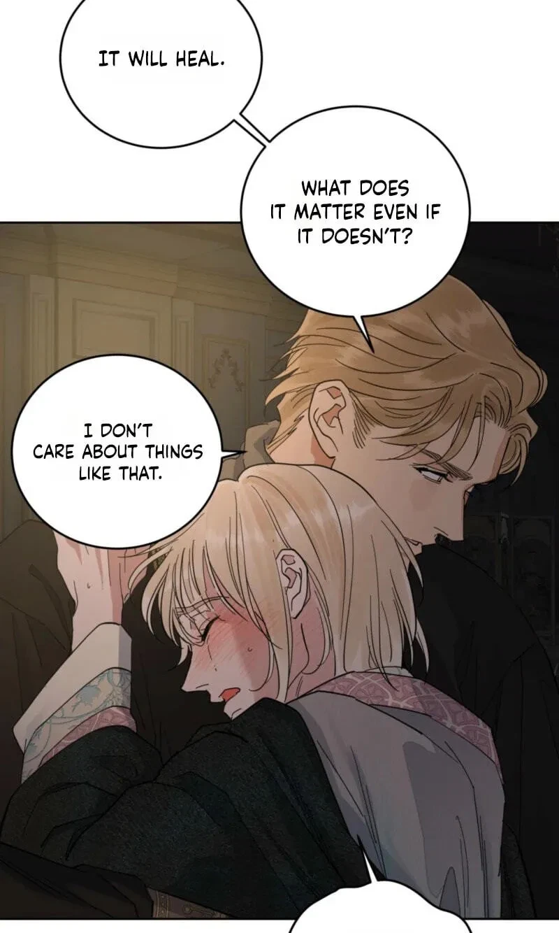 Chapter 90, page 52