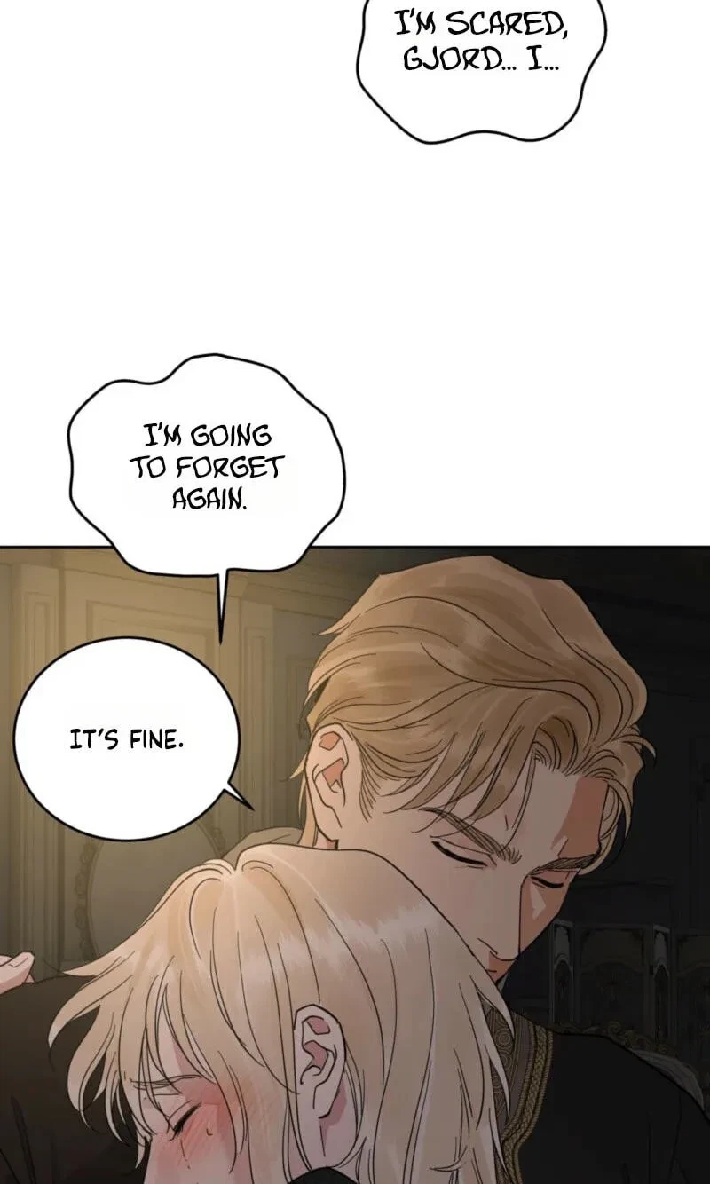 Chapter 90, page 53