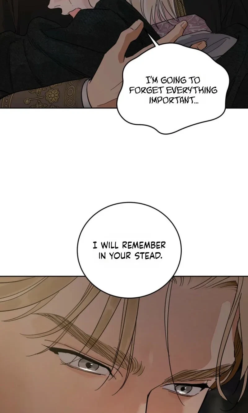 Chapter 90, page 54